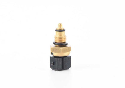Sensor de Temperatura del Combustible para BMW E87, E46, E90, E91, E92, E93, E60, E61, E63N, E64N, E65, E66, E83, E53 (OEM 13537789304). Original BMW