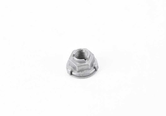 Porca autotravante para BMW E60, E60N, E61, E61N (OEM 33306768892). BMW original