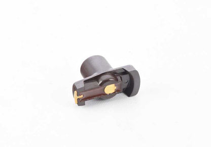 Rotor del distribuidor para varios modelos de BMW (OEM 12111354503). Original BMW
