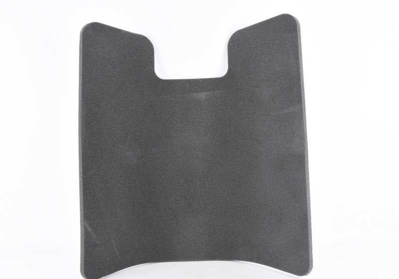 Porche isolant central 51481852355 pour BMW E23. BMW d'origine.
