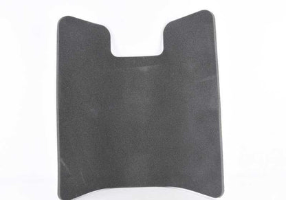 Porche isolant central 51481852355 pour BMW E23. BMW d'origine.