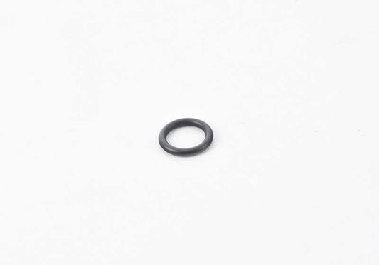 O-Ring OEM 11431287541 para BMW E30, E36, E46, E34, E60, E61, E63, E64, E65, E66, E70, Z3. Original BMW.