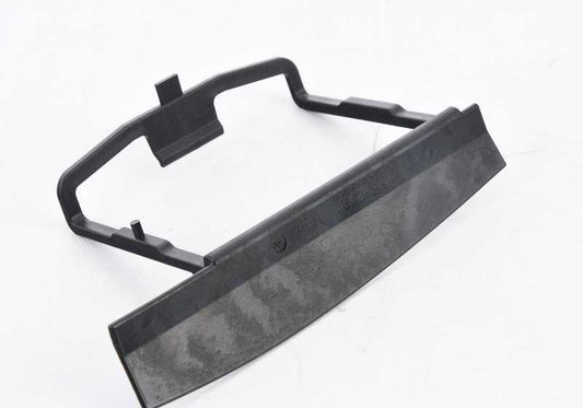 Protector lateral izquierdo OEM 66326782359 para BMW Serie 5 F10 (518d, 520d) con motores N47T y B47O. Compatible con modelos entre 07/2013 y 10/2016. Original BMW.