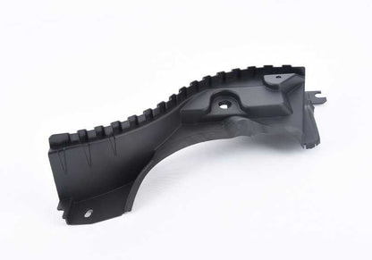 Junta de estanqueidad derecha capó delantero OEM 51767388094 para MINI F60 (Countryman). Original MINI.