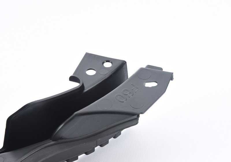 Junta de estanqueidad derecha capó delantero OEM 51767388094 para MINI F60 (Countryman). Original MINI.