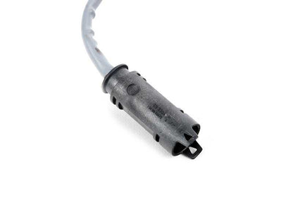Sonda lambda OEM 11787524530 para BMW E53 X5 3.0d. Original BMW.