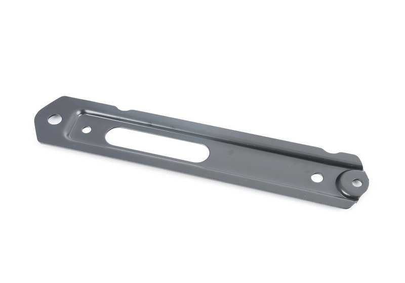 Guía tensa para BMW E34, E32 (OEM 61211459044). Original BMW