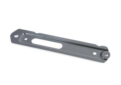 Guía tensa para BMW E34, E32 (OEM 61211459044). Original BMW