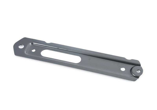 Tense Guide für BMW E34, E32 (OEM 61211459044). Original BMW
