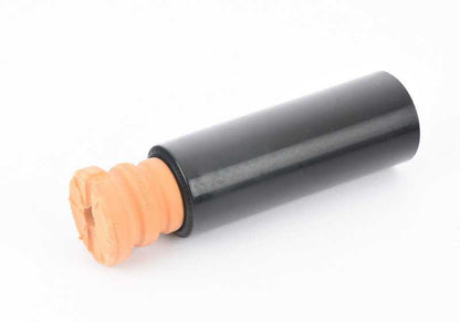 Tope de suspensión trasero OEM 33506773629 para BMW E91, E92, E93. Original BMW.