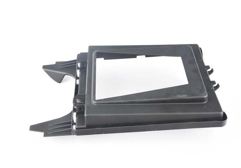Soporte de relleno OEM 52207039809 para BMW E63, E64. Original BMW.
