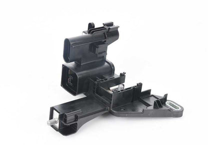Punto de arranque auxiliar OEM 61149356159 para BMW F20, F21, F22, F87, F30, F34, F80, F32, F33, F36, F82, F83. Pieza original BMW.