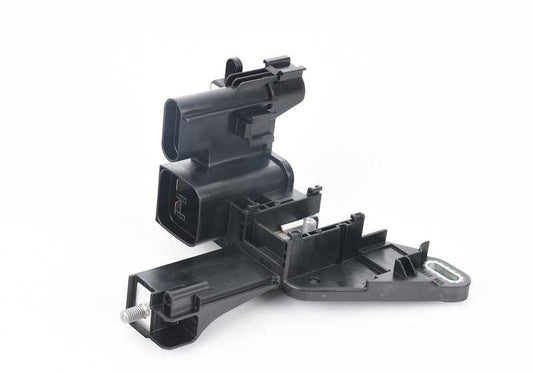 Punto de arranque auxiliar OEM 61149356159 para BMW F20, F21, F22, F87, F30, F34, F80, F32, F33, F36, F82, F83. Pieza original BMW.