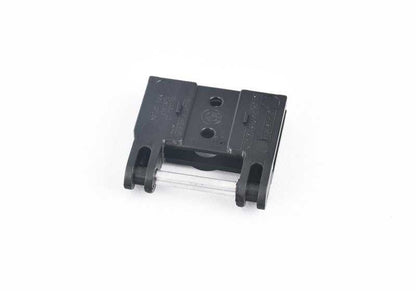 OEM 51476965253 TRUNK CERNO per BMW E61. BMW originale.