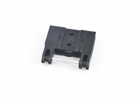 OEM 51476965253 TRUNK CERNO per BMW E61. BMW originale.
