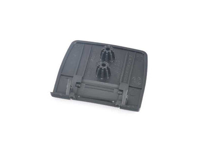 OEM 51476965253 TRUNK CERNO per BMW E61. BMW originale.