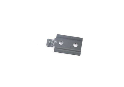 OEM 51476965253 TRUNK CERNO per BMW E61. BMW originale.