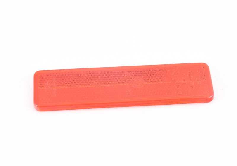 Front lateral position OEM 63141239457 for BMW R50. Original BMW.