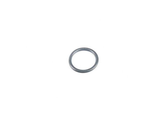 O-Ring OEM 24278627913 para BMW F45, F46, F48, F39, I12, I15, F55, F56, F57, F54, F60. Original BMW.