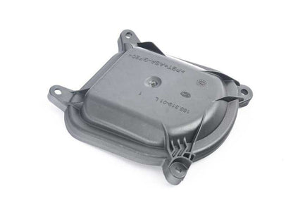 COUVERTURE COUVERTURE OEM GAUCHE 63117349289 pour BMW F10, F11. BMW d'origine.