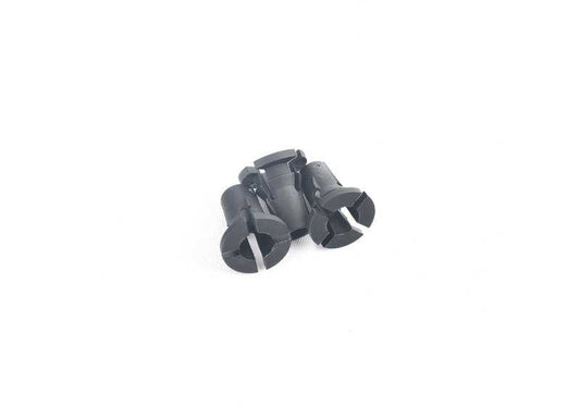 Sensor ACC (Control de Crucero Adaptativo) OEM 66316882614 para BMW G11, G12, G30, G31, G32, G01, G02, G05, G06, G07, G08, G14, G15, G16, I01. Original BMW.