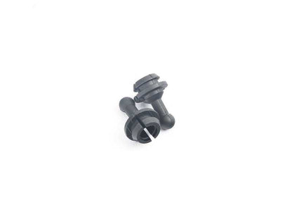 Sensor ACC (Control de Crucero Adaptativo) OEM 66316882614 para BMW G11, G12, G30, G31, G32, G01, G02, G05, G06, G07, G08, G14, G15, G16, I01. Original BMW.