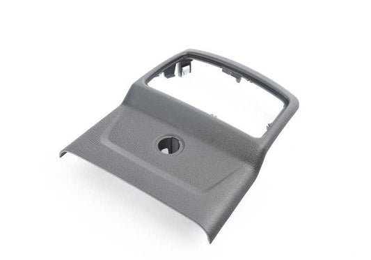 Seguro anticaída OEM 07149321592 para BMW F40, F70, F44, G42, U06, F74, F78, G87, G20, G21, G28, G80, G81, G22, G23, G26, G82, G83, F90, G30, G31, G60, G61, G68, G90, G99, G32, G11, G12, G70, F91, F92, F93, G14, G15, G16, U11, U12, U10, G01, G08, F9
