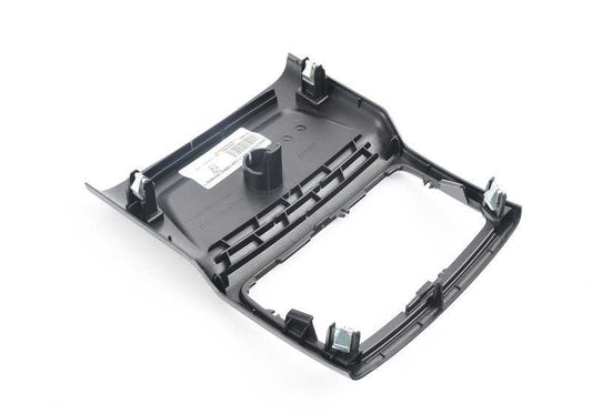 Seguro anticaída OEM 07149321592 para BMW F40, F70, F44, G42, U06, F74, F78, G87, G20, G21, G28, G80, G81, G22, G23, G26, G82, G83, F90, G30, G31, G60, G61, G68, G90, G99, G32, G11, G12, G70, F91, F92, F93, G14, G15, G16, U11, U12, U10, G01, G08, F9