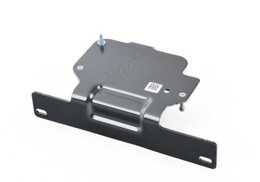 Serie di supporto del sensore BMW 5 G30, G30N (OEM 66316873402). BMW originale.