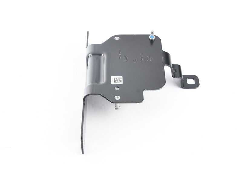 Serie di supporto del sensore BMW 5 G30, G30N (OEM 66316873402). BMW originale.