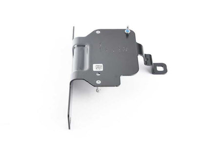 Serie di supporto del sensore BMW 5 G30, G30N (OEM 66316873402). BMW originale.