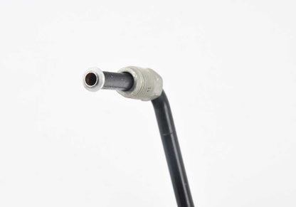 Tubo con manguera de presión OEM 34302283691 para BMW E90 M3, E92 M3, E93 M3. Compatible con todos los modelos listados. Original BMW.