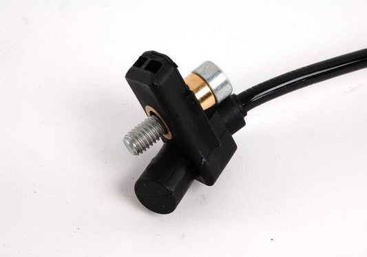 Kurbelwellensensor für BMW E87, E46, E90, E91, E92, E93, E60, E61, E63N, E64N, E65, E66, E83, E53, E70, E71 (OEM 13627809334). Original BMW.