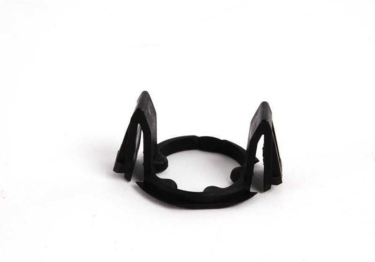 Silentblock derecho OEM 61678353212 para BMW E36 {316g, 316i (BE11, BE12, BE21, BE22, CA11, CA12, CA21, CA22, CA71)}. Original BMW.