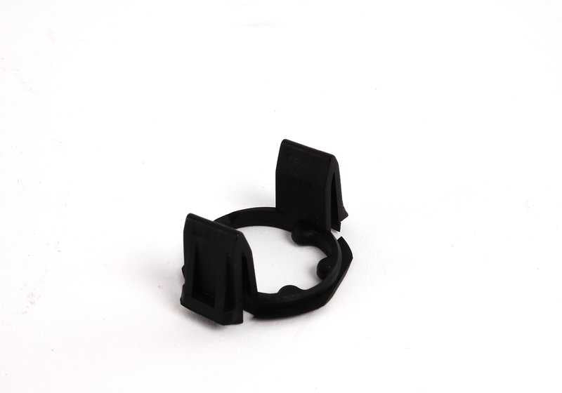 Silentblock derecho OEM 61678353212 para BMW E36 {316g, 316i (BE11, BE12, BE21, BE22, CA11, CA12, CA21, CA22, CA71)}. Original BMW.