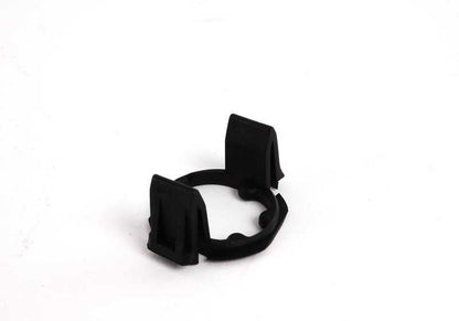 Silentblock derecho OEM 61678353212 para BMW E36 {316g, 316i (BE11, BE12, BE21, BE22, CA11, CA12, CA21, CA22, CA71)}. Original BMW.