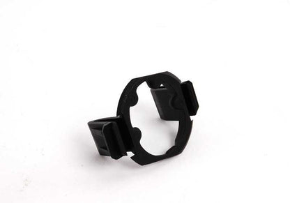 Silentblock derecho OEM 61678353212 para BMW E36 {316g, 316i (BE11, BE12, BE21, BE22, CA11, CA12, CA21, CA22, CA71)}. Original BMW.