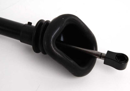 Tope de puerta trasera derecha OEM 51227001006 para BMW E65. Original BMW.