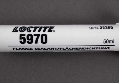 Liquid sealant LOCTITE OEM 83190404517 FOR BMW (Compatible models: E81, E82, E87, E88, F20, F21, F40, F52, F22, F23, F44, F45, F46, F87, G42, U06, E36, E46, E90, E90 , E91, E92, E93, F30, F31, F34, F35, F80, G20, G21, G28, G80, F32, F33, F36, F82, F8