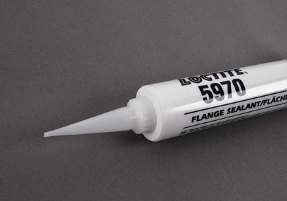 Liquid sealant LOCTITE OEM 83190404517 FOR BMW (Compatible models: E81, E82, E87, E88, F20, F21, F40, F52, F22, F23, F44, F45, F46, F87, G42, U06, E36, E46, E90, E90 , E91, E92, E93, F30, F31, F34, F35, F80, G20, G21, G28, G80, F32, F33, F36, F82, F8