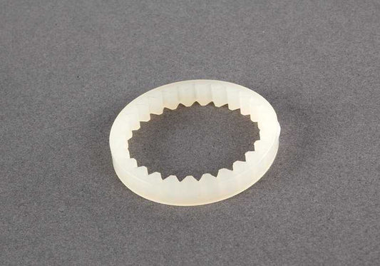 Anello di smorzamento OEM 26117527519 per BMW E81, E82, E87, E88, F20, F21, F22, F23, E90, E91, E92, E93, F30, F31, F34, G20, G21, F32, F33, F36, F07, F11, F11 F12, F13, G32, G11, G12, G14, G15, G16, E84, E83, F25, G01, F26, G02,