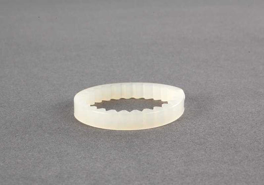 Anello di smorzamento OEM 26117527519 per BMW E81, E82, E87, E88, F20, F21, F22, F23, E90, E91, E92, E93, F30, F31, F34, G20, G21, F32, F33, F36, F07, F11, F11 F12, F13, G32, G11, G12, G14, G15, G16, E84, E83, F25, G01, F26, G02,