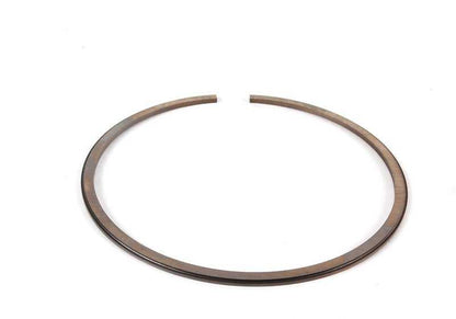 Juego de segmentos de pistón OEM 11257506254 para BMW E36, E46, E39, E60, E65, E66, E83, E53, Z3, E85. Original BMW.