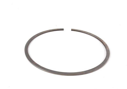 Juego de segmentos de pistón OEM 11257506254 para BMW E36, E46, E39, E60, E65, E66, E83, E53, Z3, E85. Original BMW.