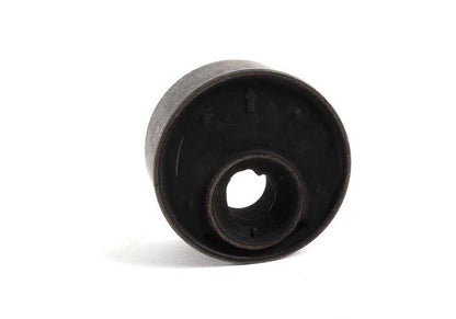 OEM eccentrico di silentblock OEM 31129061222 per BMW E30 M3 (tutti i modelli e anni compatibili). BMW originale BMW. Ideale per migliorare la sospensione e allineato dell'asse anteriore.