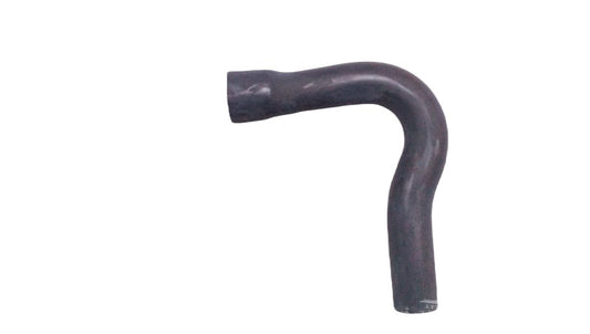 Tubo de admisión OEM 13411727930 para BMW E36 (316i, 318i) y E34 (518i). Original BMW.