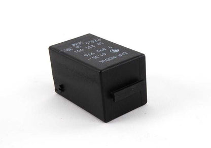 Relé bomba de gasolina OEM 61357892976 para BMW E36, E46, E39, Z3. Recambio original BMW.
