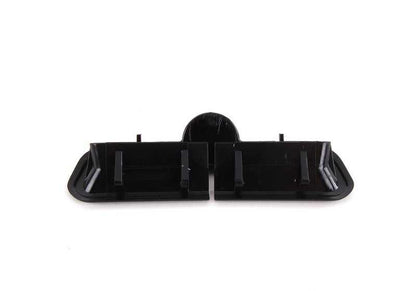 Emplelector Outte Sortie 51468213970 pour BMW E46 316i, 316ci. Pièce BMW originale.