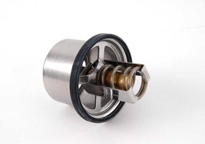 Termostato OEM 11537835558 para BMW E34, E39 y E52. Original BMW.