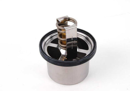 Termostato OEM 11537835558 para BMW E34, E39 y E52. Original BMW.